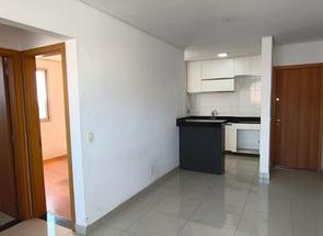 Apartamento, 2 Quartos, 2 Vagas, 1 Suite em Palmares, Belo Horizonte, MG valor de R$ 450.000,00 no Lugar Certo