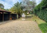 Casa em Condomínio, 6 Quartos, 6 Vagas, 1 Suite
