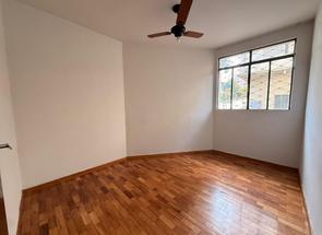 Apartamento, 2 Quartos, 1 Vaga em Sagrada Família, Belo Horizonte, MG valor de R$ 330.000,00 no Lugar Certo