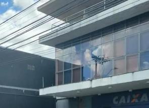 Galpão, 2 Vagas para alugar em Bonfim, Belo Horizonte, MG valor de R$ 26.000,00 no Lugar Certo
