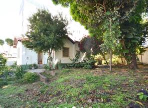 Casa, 3 Quartos em Sagrada Família, Belo Horizonte, MG valor de R$ 950.000,00 no Lugar Certo