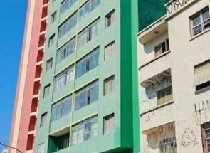 Quitinete, 1 Quarto para alugar em Sé, São Paulo, SP valor de R$ 144.000,00 no Lugar Certo