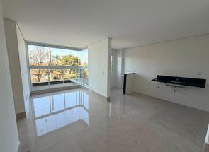 Apartamento, 2 Quartos, 2 Vagas, 1 Suite para alugar em Centro, Contagem, MG valor de R$ 3.250,00 no Lugar Certo