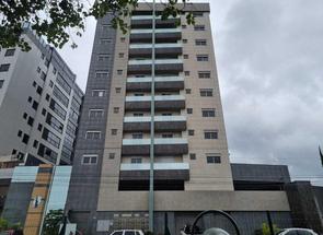 Apartamento, 4 Quartos, 3 Vagas, 4 Suites para alugar em Jardim Riacho das Pedras, Contagem, MG valor de R$ 7.300,00 no Lugar Certo
