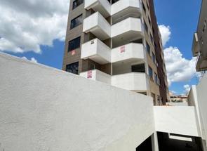 Apartamento, 3 Quartos, 2 Vagas, 1 Suite em Jardim Riacho das Pedras, Contagem, MG valor de R$ 590.000,00 no Lugar Certo