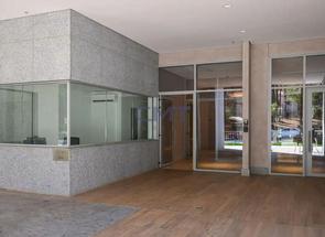 Apartamento, 3 Quartos, 2 Vagas, 3 Suites em Boa Viagem, Belo Horizonte, MG valor de R$ 2.585.898,00 no Lugar Certo