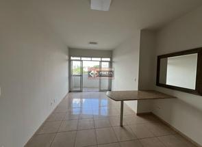 Apartamento, 3 Quartos, 2 Vagas, 1 Suite em Itapoã, Belo Horizonte, MG valor de R$ 599.000,00 no Lugar Certo