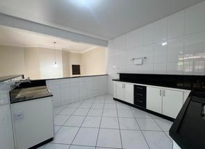 Casa, 3 Quartos, 3 Vagas em Ipê, Belo Horizonte, MG valor de R$ 748.000,00 no Lugar Certo