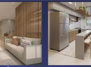 Apartamento, 2 Quartos, 1 Vaga em Centro, Contagem, MG valor de R$ 353.282,00 no Lugar Certo