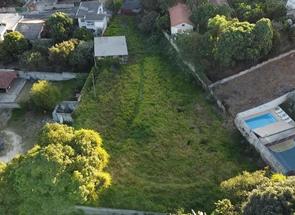 Lote em Guarujá, Betim, MG valor de R$ 2.600.000,00 no Lugar Certo