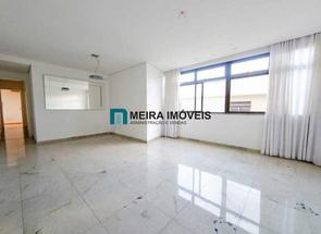 Apartamento, 4 Quartos, 3 Vagas, 1 Suite em Gutierrez, Belo Horizonte, MG valor de R$ 1.180.000,00 no Lugar Certo
