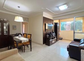 Apartamento, 3 Quartos, 2 Vagas, 1 Suite em Estoril, Belo Horizonte, MG valor de R$ 770.000,00 no Lugar Certo