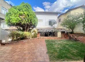 Casa, 4 Quartos, 1 Suite em Rua Hélio de Senna Figueiredo, Serrano, Belo Horizonte, MG valor de R$ 1.239.000,00 no Lugar Certo