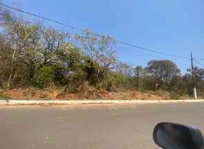 Lote em Recanto da Lagoa, Lagoa Santa, MG valor de R$ 350.000,00 no Lugar Certo