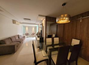 Apartamento, 3 Quartos, 2 Vagas, 1 Suite em Cidade Nova, Belo Horizonte, MG valor de R$ 1.095.000,00 no Lugar Certo