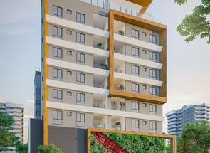 Apartamento, 2 Quartos, 3 Vagas, 1 Suite em Praia da Costa, Vila Velha, ES valor de R$ 2.988.191,00 no Lugar Certo