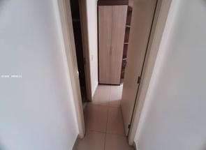 Apartamento, 2 Quartos, 1 Vaga, 1 Suite em Parque São Vicente, Mauá, SP valor de R$ 318.000,00 no Lugar Certo