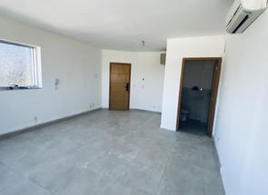 Sala para alugar em Castelo, Belo Horizonte, MG valor de R$ 2.200,00 no Lugar Certo