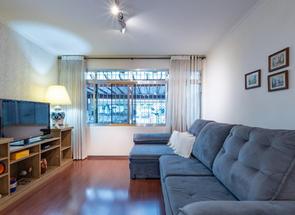 Casa, 3 Quartos, 2 Vagas em Vila Nova Conceição, São Paulo, SP valor de R$ 1.880.000,00 no Lugar Certo