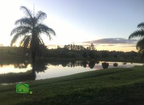 Fazenda em Andiroba, Esmeraldas, MG valor de R$ 600.000,00 no Lugar Certo