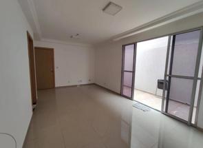 Apartamento, 3 Quartos, 2 Vagas, 1 Suite em Concórdia, Belo Horizonte, MG valor de R$ 870.000,00 no Lugar Certo