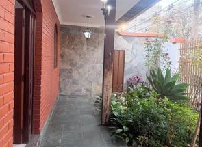 Casa, 4 Quartos, 3 Vagas, 1 Suite para alugar em Coração Eucarístico, Belo Horizonte, MG valor de R$ 5.000,00 no Lugar Certo