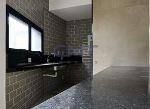Apartamento, 2 Quartos, 2 Vagas, 1 Suite em São Pedro, Belo Horizonte, MG valor de R$ 1.615.000,00 no Lugar Certo