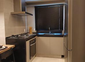 Apartamento, 3 Quartos, 2 Vagas, 2 Suites em Santo Agostinho, Belo Horizonte, MG valor de R$ 1.620.231,00 no Lugar Certo