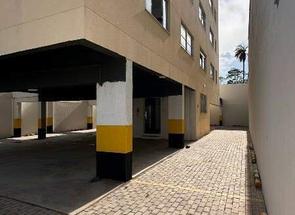Apartamento, 2 Quartos, 1 Vaga em Novo Centro, Santa Luzia, MG valor de R$ 227.000,00 no Lugar Certo