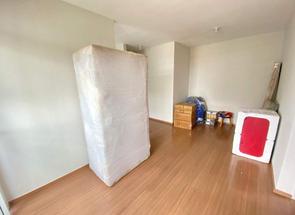 Apartamento, 2 Quartos, 1 Vaga em Jardim Riacho das Pedras, Contagem, MG valor de R$ 350.000,00 no Lugar Certo