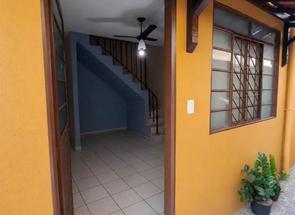 Casa, 2 Quartos, 1 Vaga em Laranjeiras, Betim, MG valor de R$ 200.000,00 no Lugar Certo