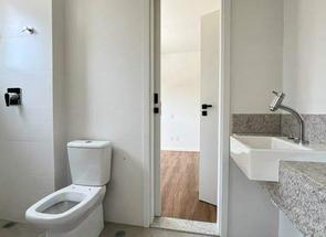 Apartamento, 3 Quartos, 2 Vagas, 2 Suites em Prado, Belo Horizonte, MG valor de R$ 1.218.000,00 no Lugar Certo