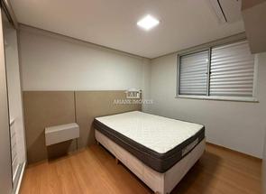 Apartamento, 1 Quarto, 1 Vaga para alugar em Savassi, Belo Horizonte, MG valor de R$ 3.800,00 no Lugar Certo