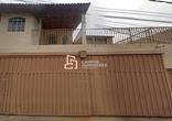 Casa, 2 Quartos, 1 Vaga