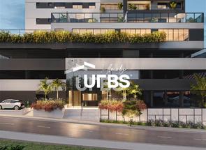 Apartamento, 3 Quartos, 2 Vagas, 1 Suite em Avenida do Comércio, Vila Maria José, Goiânia, GO valor de R$ 914.000,00 no Lugar Certo