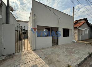 Casa, 2 Quartos para alugar em Vila Georgina, Indaiatuba, SP valor de R$ 2.500,00 no Lugar Certo