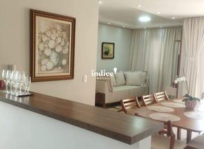 Apartamento, 2 Quartos, 1 Vaga, 1 Suite em Avenida Caramuru, Alto da Boa Vista, Ribeirão Preto, SP valor de R$ 530.000,00 no Lugar Certo