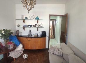 Apartamento, 3 Quartos, 1 Vaga, 1 Suite em Renascença, Belo Horizonte, MG valor de R$ 360.000,00 no Lugar Certo
