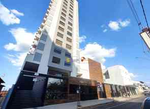 Apartamento, 3 Quartos, 2 Vagas, 3 Suites em Centro, Alfenas, MG valor de R$ 1.100.000,00 no Lugar Certo