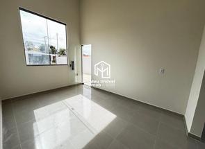 Casa, 2 Quartos em Avenida a, Parque Jk, Luziânia, GO valor de R$ 240.000,00 no Lugar Certo