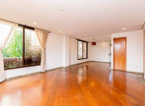 Apartamento, 4 Quartos, 3 Vagas, 2 Suites em Centro, São Paulo, SP valor de R$ 2.000.000,00 no Lugar Certo