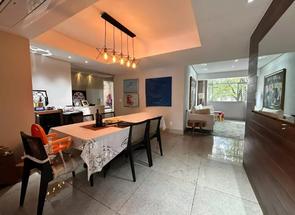 Apartamento, 4 Quartos, 2 Vagas, 2 Suites para alugar em Sion, Belo Horizonte, MG valor de R$ 7.500,00 no Lugar Certo