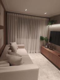 Apartamento, 2 Quartos, 2 Vagas, 1 Suite em Jardim Maria José, Votorantim, SP valor de R$ 630.000,00 no Lugar Certo