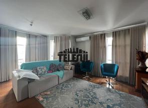 Apartamento, 3 Quartos, 2 Vagas, 1 Suite em Centro, Varginha, MG valor de R$ 700.000,00 no Lugar Certo