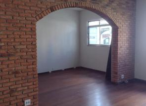 Apartamento, 3 Quartos, 1 Vaga, 1 Suite em Cidade Jardim, Belo Horizonte, MG valor de R$ 900.000,00 no Lugar Certo