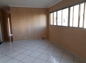 Apartamento, 3 Quartos, 1 Vaga, 1 Suite em Coqueiral de Itaparica, Vila Velha, ES valor de R$ 485.000,00 no Lugar Certo