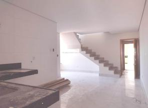 Apartamento, 3 Quartos, 4 Vagas, 1 Suite em Santa Cruz Industrial, Contagem, MG valor de R$ 780.000,00 no Lugar Certo