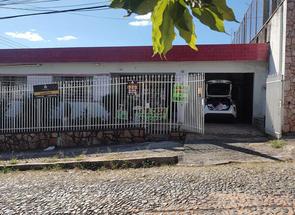 Casa Comercial, 4 Quartos, 4 Vagas, 1 Suite em Renascença, Belo Horizonte, MG valor de R$ 900.000,00 no Lugar Certo