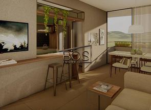 Cobertura, 3 Quartos, 2 Vagas, 1 Suite em Nova Suíssa, Belo Horizonte, MG valor de R$ 2.150.000,00 no Lugar Certo