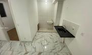 Apartamento, 2 Quartos, 1 Vaga